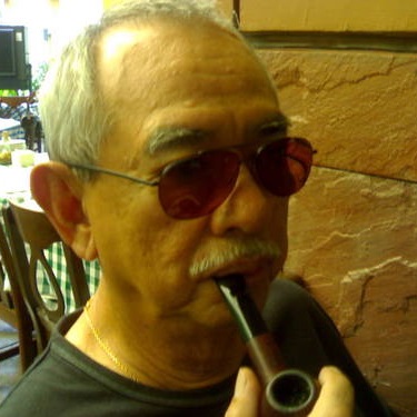 Manoling de Leon